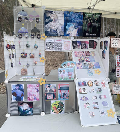 MIAC 2025